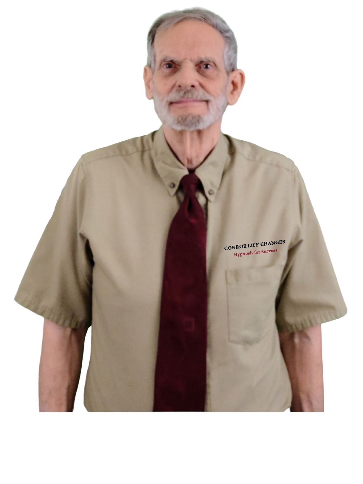 CONROE LIFE CHANGES Clinical Hypnotist at Conroe Life Changes