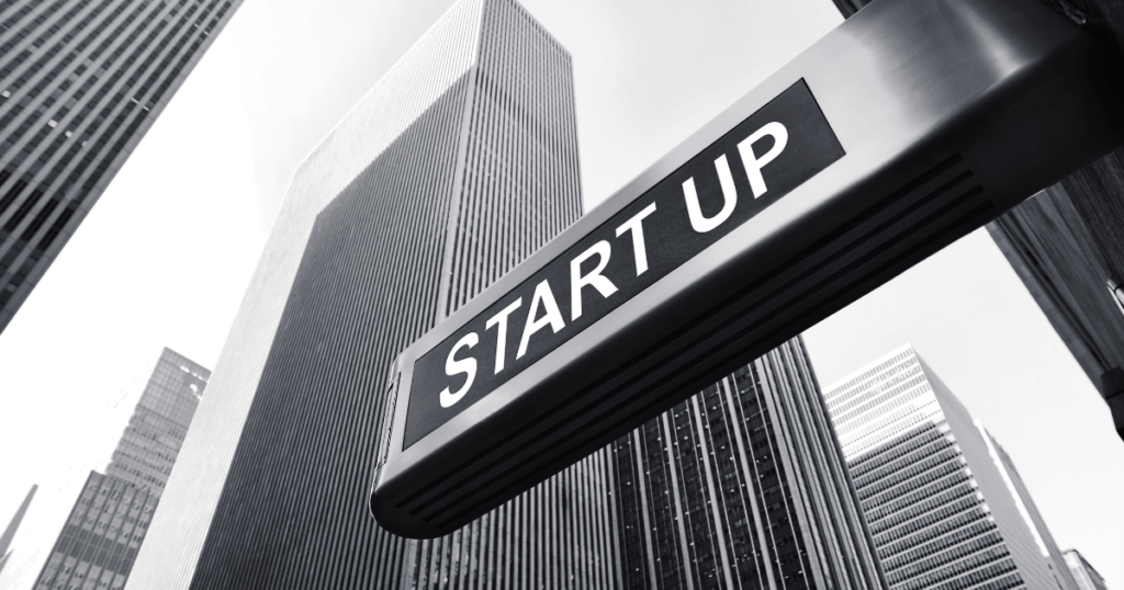 Hypnosis for Business