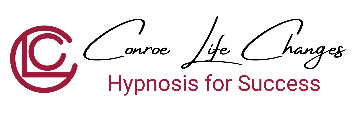 Conroe Life Changes